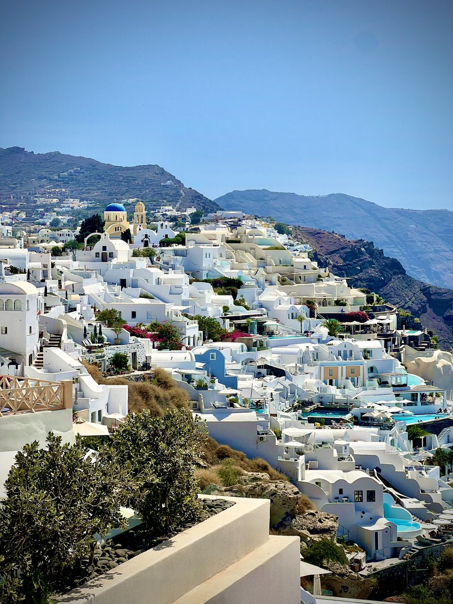 Il s’avère que la map est aussi cool irl que in game