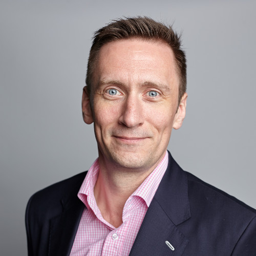 TechnologyMagBC's tweet image. Fantastic insights in our latest Q&amp;amp;A, this time with @DellTech&apos;s Tim Loake on #AI&apos;s role in enhancing #datacentre #energyefficiency! technologymagazine.com/news/q-a-behin…