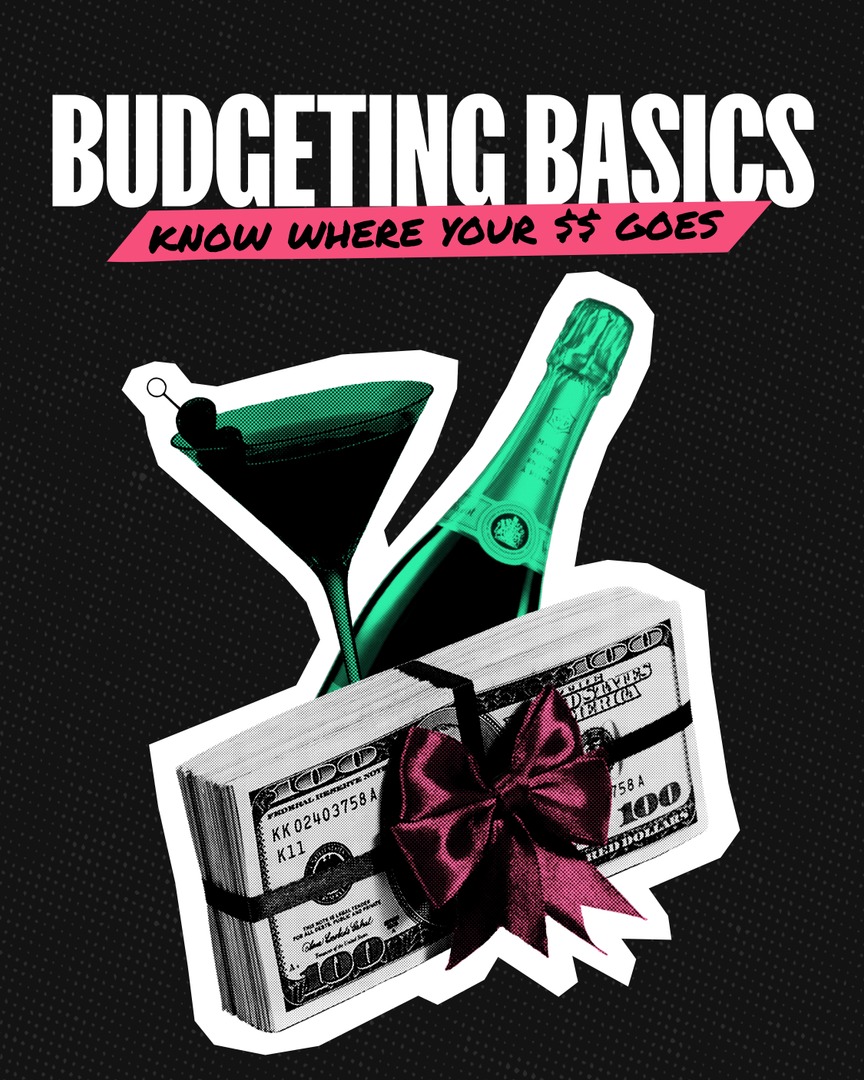SiebFinancial's tweet image. Think beyond the classroom. The habits you start today can shape your financial freedom tomorrow. 💸

Join Generation Wealth and start building your future now. 🚀

👉Learn more at siebert.com/genw
