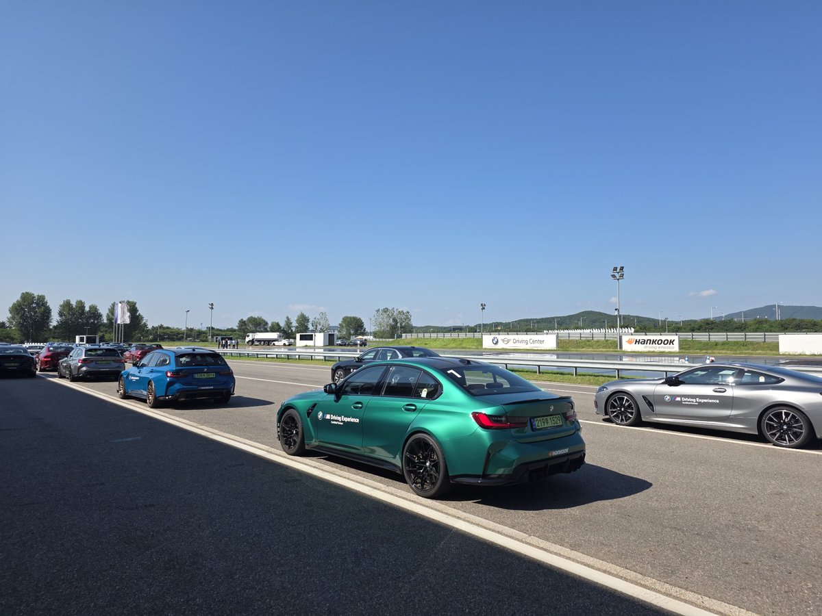 어짜피 단 한명을 찾는 여행.

#멜돔 #찐도미넌트 #구인 #에세머트친소