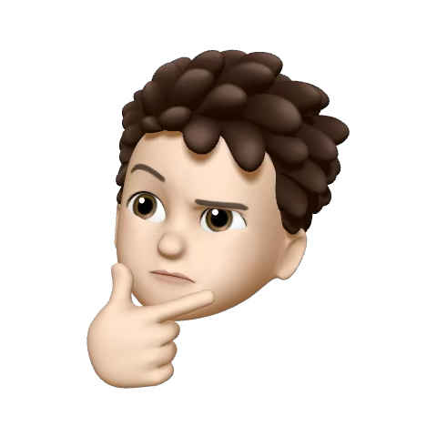 aee_Bubble tweet media