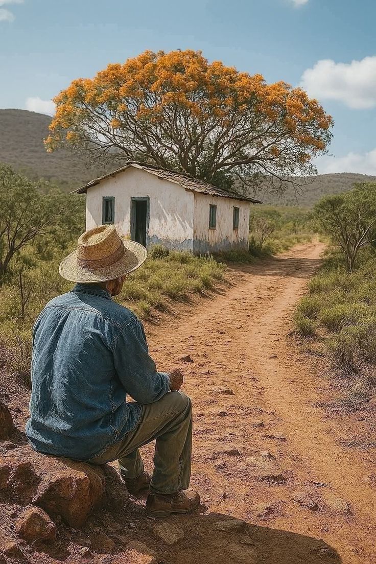 Nada é pequeno diante de um coração agradecido.....
Linda tarde pra todos. 
❤️🌹❤️🌹
