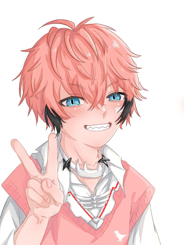 バイト組合作しました〜！🙌🏻

協力してくれた方達！
🍱🦖<a href="/Mori_122434/">森山</a>←私
🌩️🦒<a href="/inar_33012/">ならく</a> 
🥷🔫<a href="/rururuii_1114/">るい</a>
🐙🌟<a href="/kamin10312/">仮眠</a>