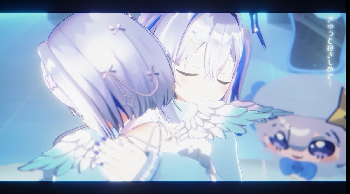 かなたんさま確認ページ♡ かなたん大好き - البحث / X