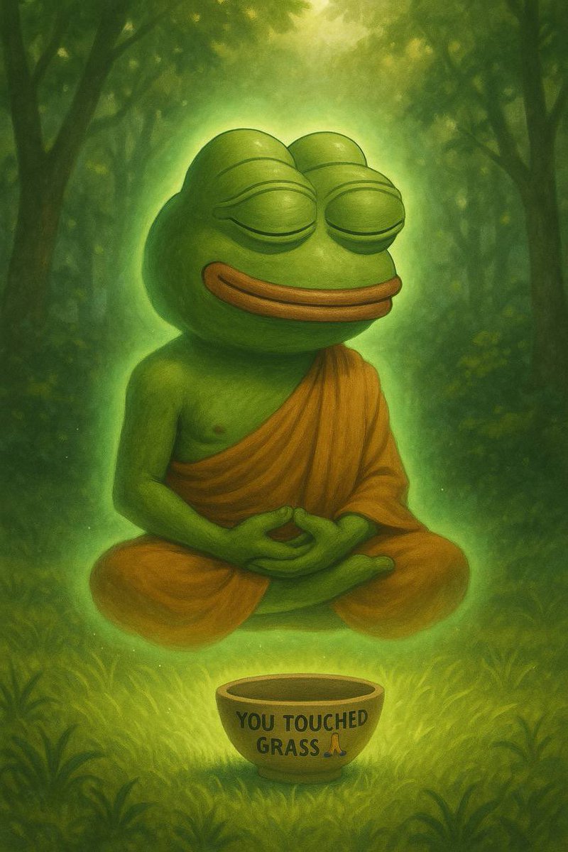 ayomikun the ded guy 🎖️ tweet media