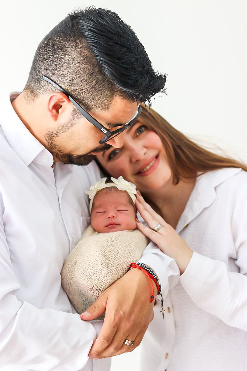 ' ιямασ dσ kαl-єl ⊗ 🎗 tweet media