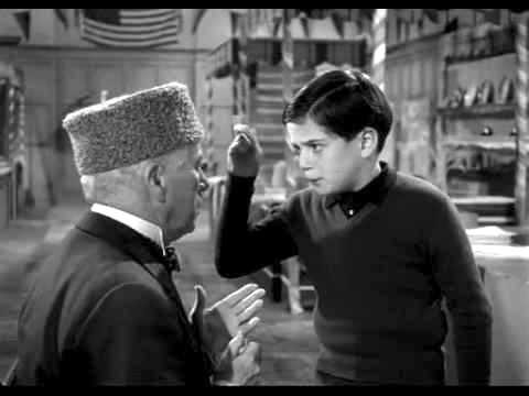 TxEmALonE ✨📷 tweet media