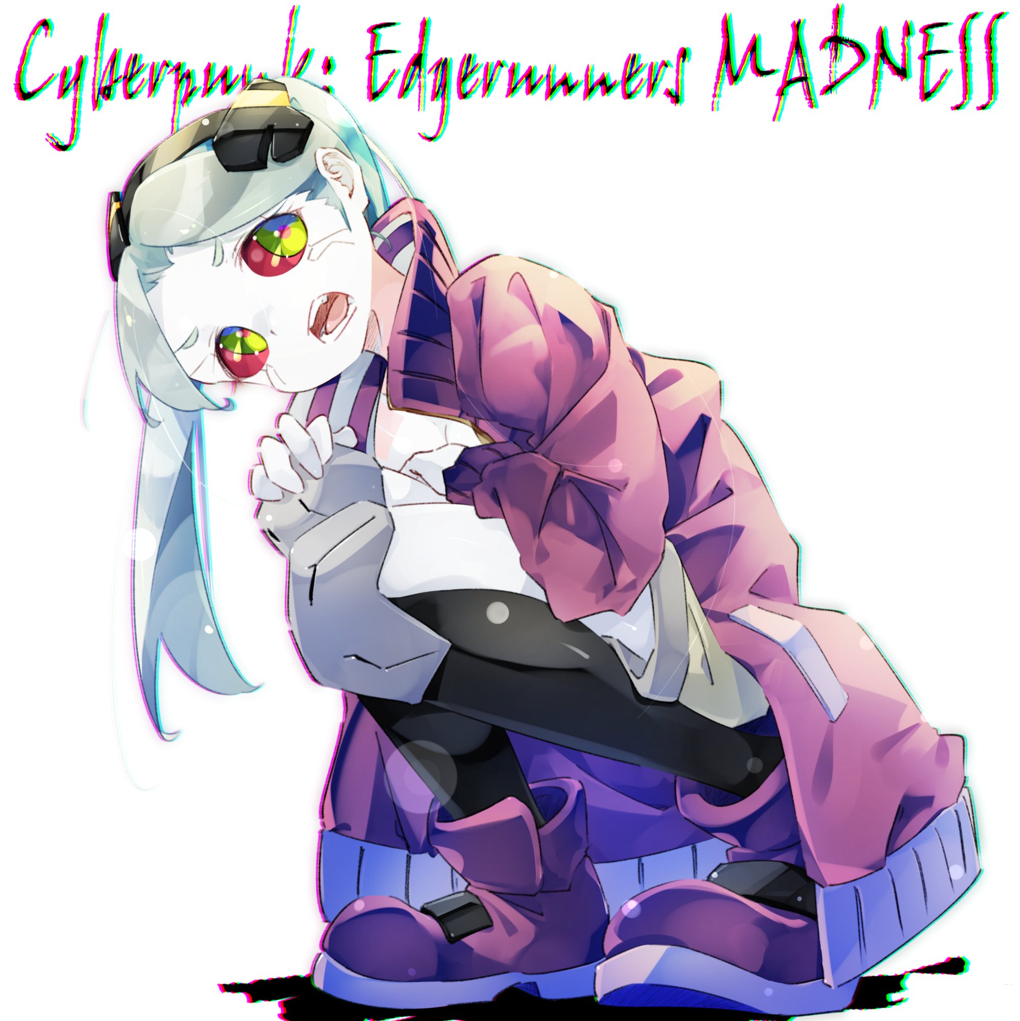らいおんごりらページ ムラリーノ・シン・ゴリラ (@XXX_IIDX) / X