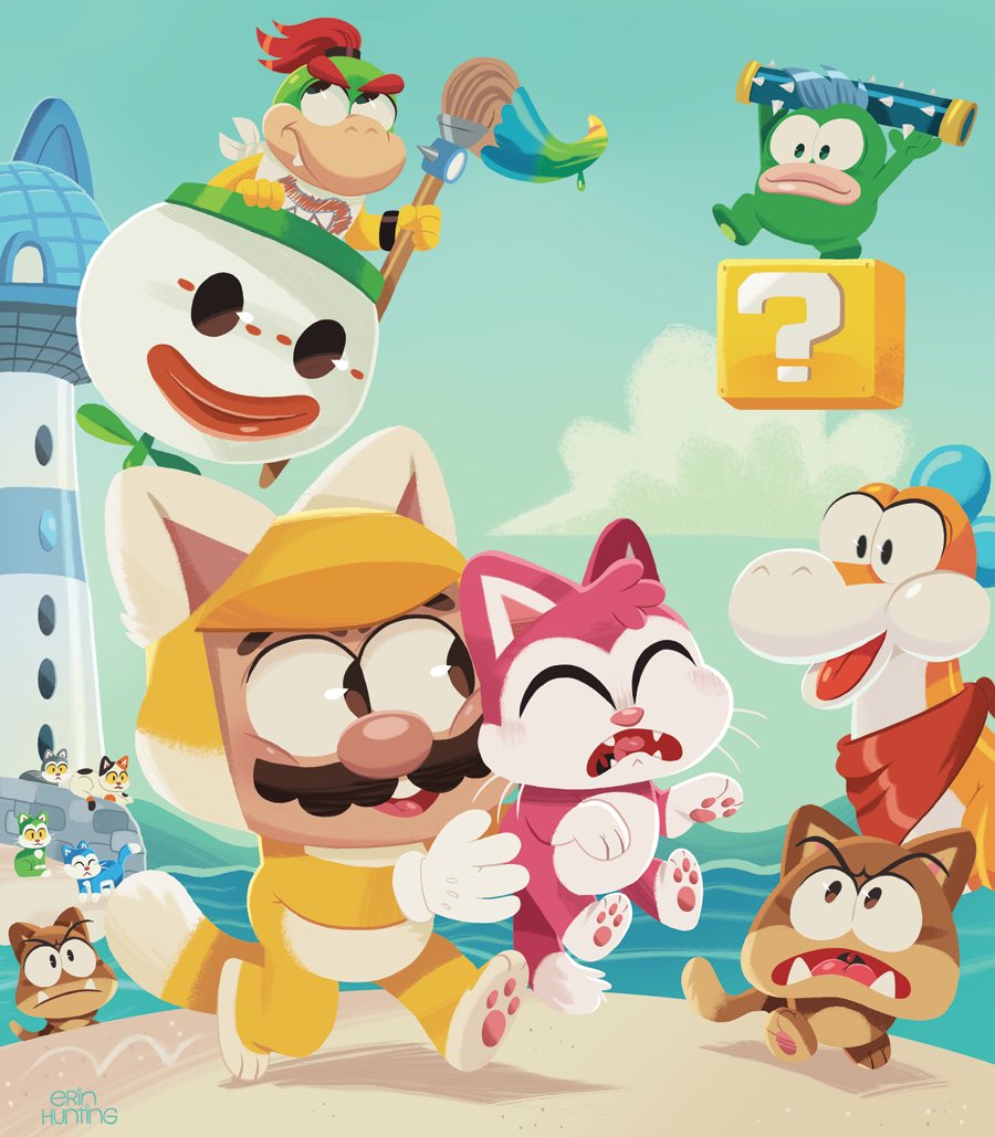 ErinHunting tweet media