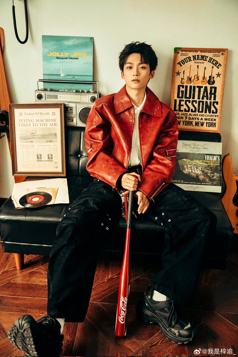 𝐯𝐫𝐞 (@baoflu) / Posts / X