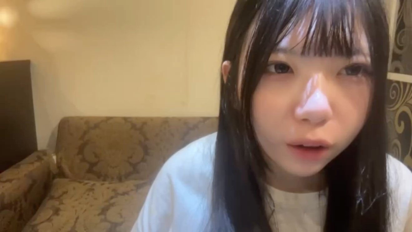 雪◑ω◑)☞ゆっきー。ちゃん☜(◐ω◐虫) on X: 