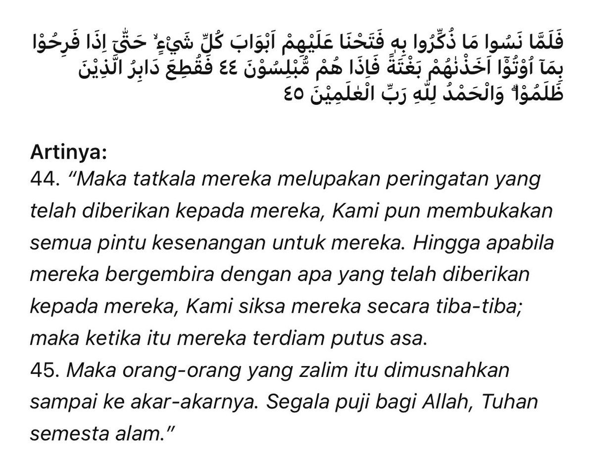 dalbitchz's tweet photo. #polisipembunuh #PolisiPembunuhRakyat #DPRRI https://t.co/4ByQ8TtCPK