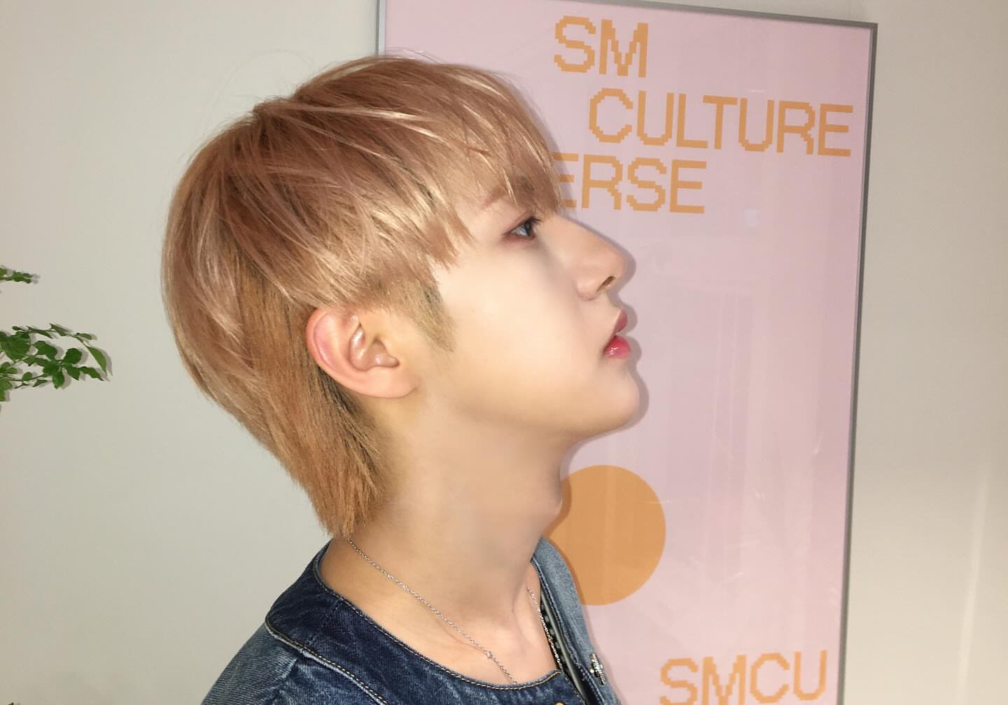 dreamshow ヘチャン NCT DREAM CENTER (@NCTDREAMCENTER) / X