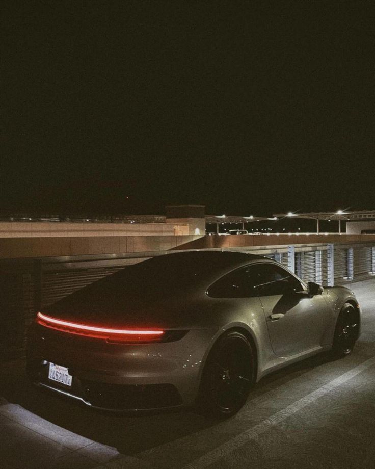 Auto_Porn's tweet photo. N I G H T 
M O D E
E N G A G E D. https://t.co/d9Y0Mv7Ryv