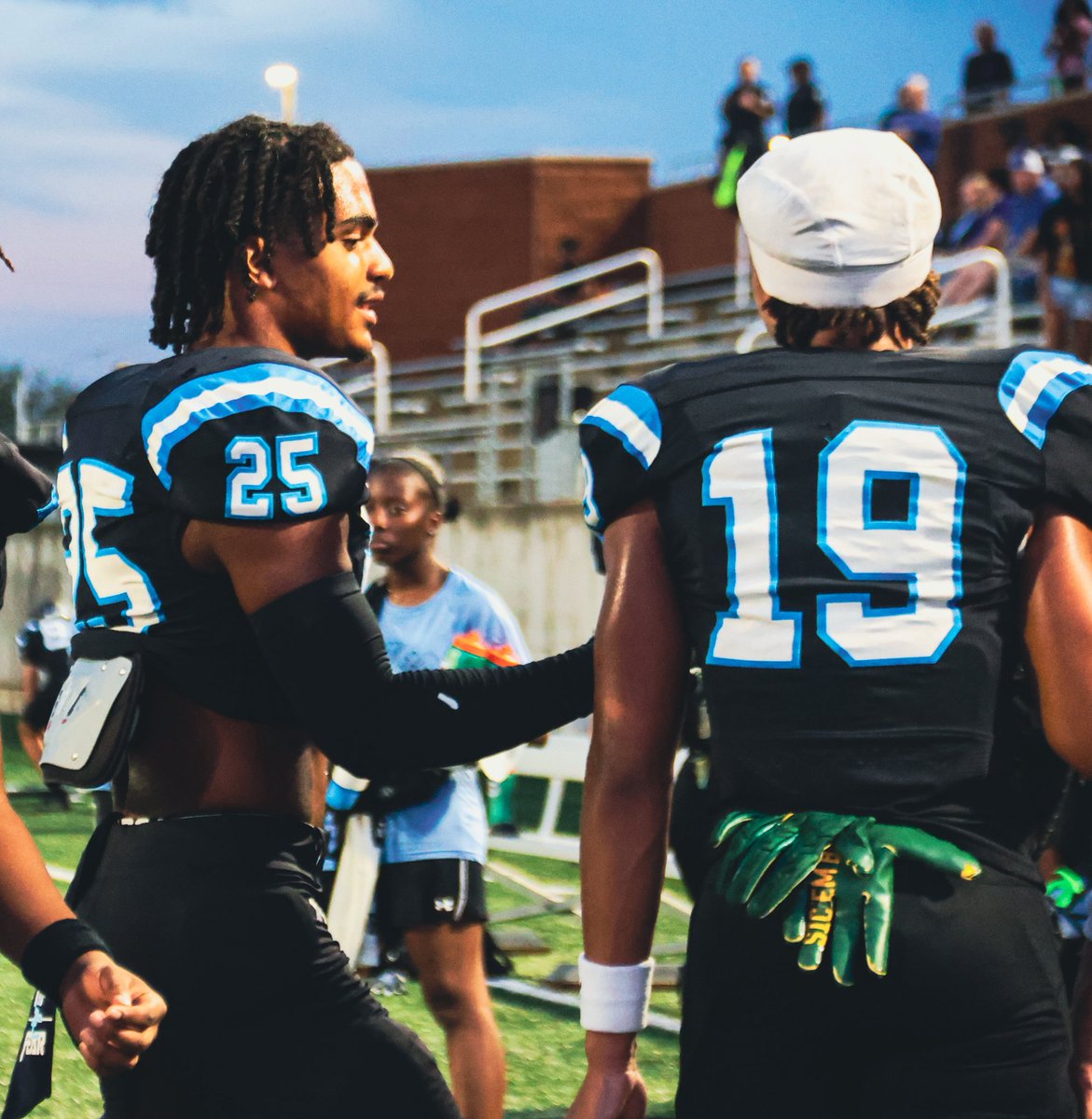 Sophomore season start tomorrow dedicated and locked in💯🙏#CO2028