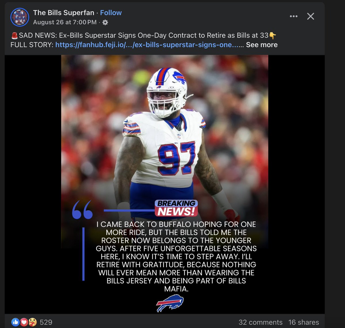 ZachSheldon's tweet photo. they are getting crazy with this shit
#FakeNewsNetwork https://t.co/jg1B9Zh2Kr