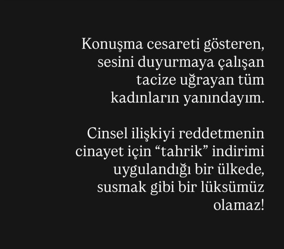 #KadınCinayetleriPolitiktir 
#bedenimedokunma
#kadınavecocugadokunma 
#anayasa