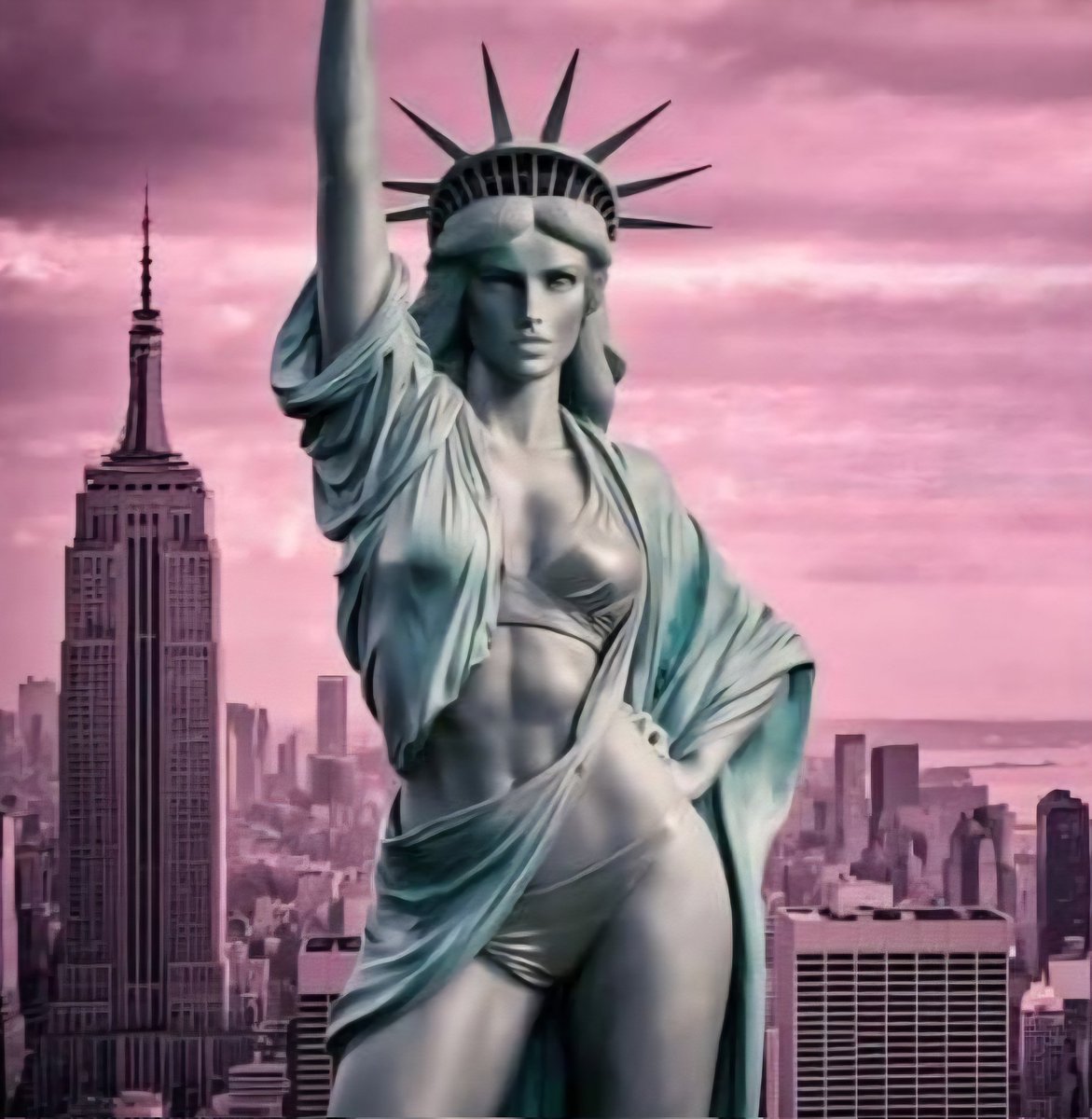 Se vuoi volare alto circondati di aquile,non di galline.