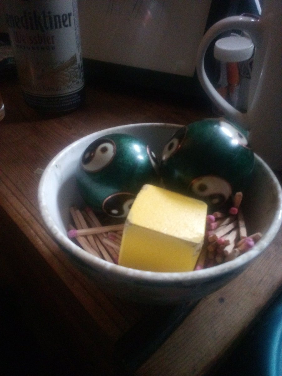 DonovanSea9133's tweet image. #familylaw #uncivil behavior #motionwithoutnotice eventually #alienation #habeascorpus #OCL  @LawSocietyLSO #cube #numerology kids are now adults #psychology action #OSCJ file: FS-14-2625 Simpson vs Searchwell #estateofmsvjsearchwell #intestatelaw #constitution #defaultjudgement