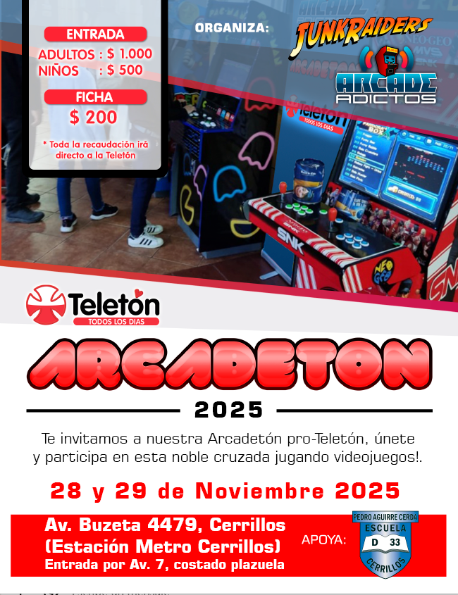 Victor Rodriguez tweet media