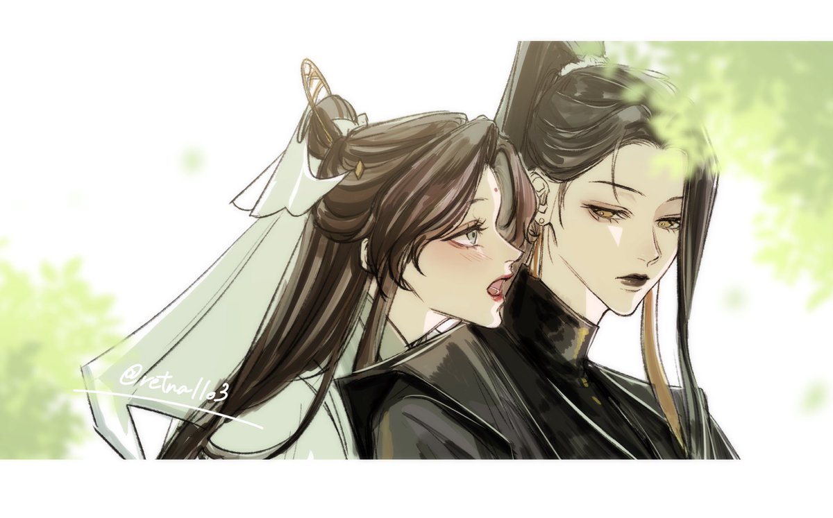 yuki.　0102♡ yuki ✿✿✿ (@yuki__008) / Posts / X
