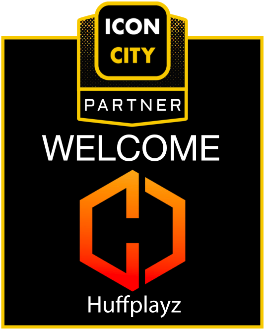 Our 39th Partner is now onboard > Welcome Huffplayz  - A great TikTok/Twitch  streamer I've known. for some time!  you can find out more here. facebook.com/Huffplayz?rdid…
<a href="/Huffplayz22/">Huffplayz</a>