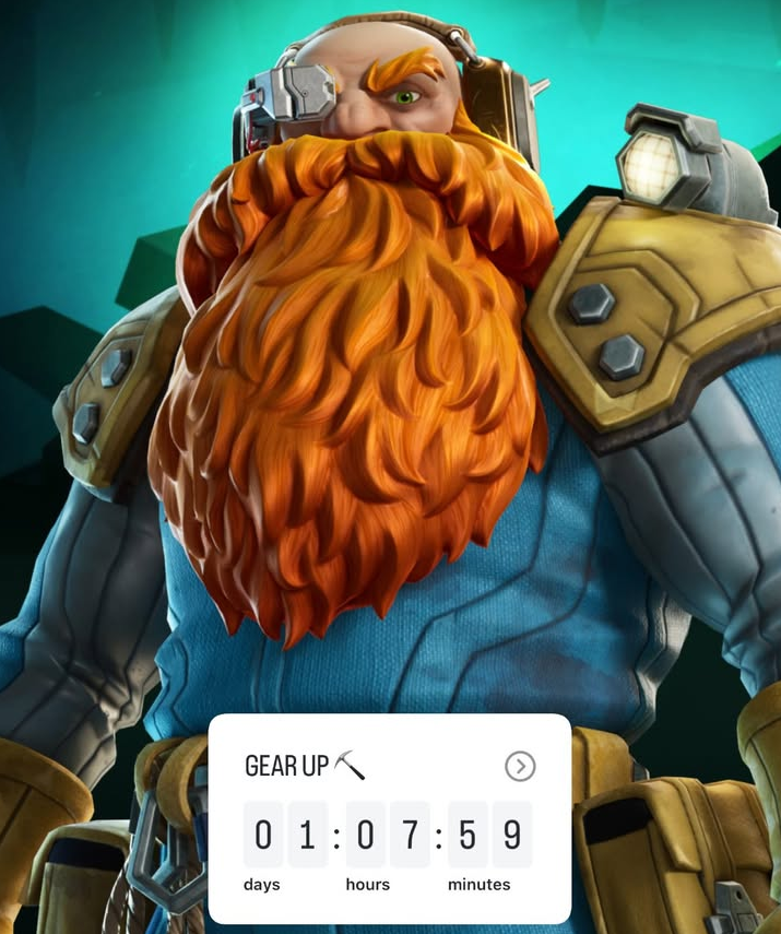 Happy Power tweet media