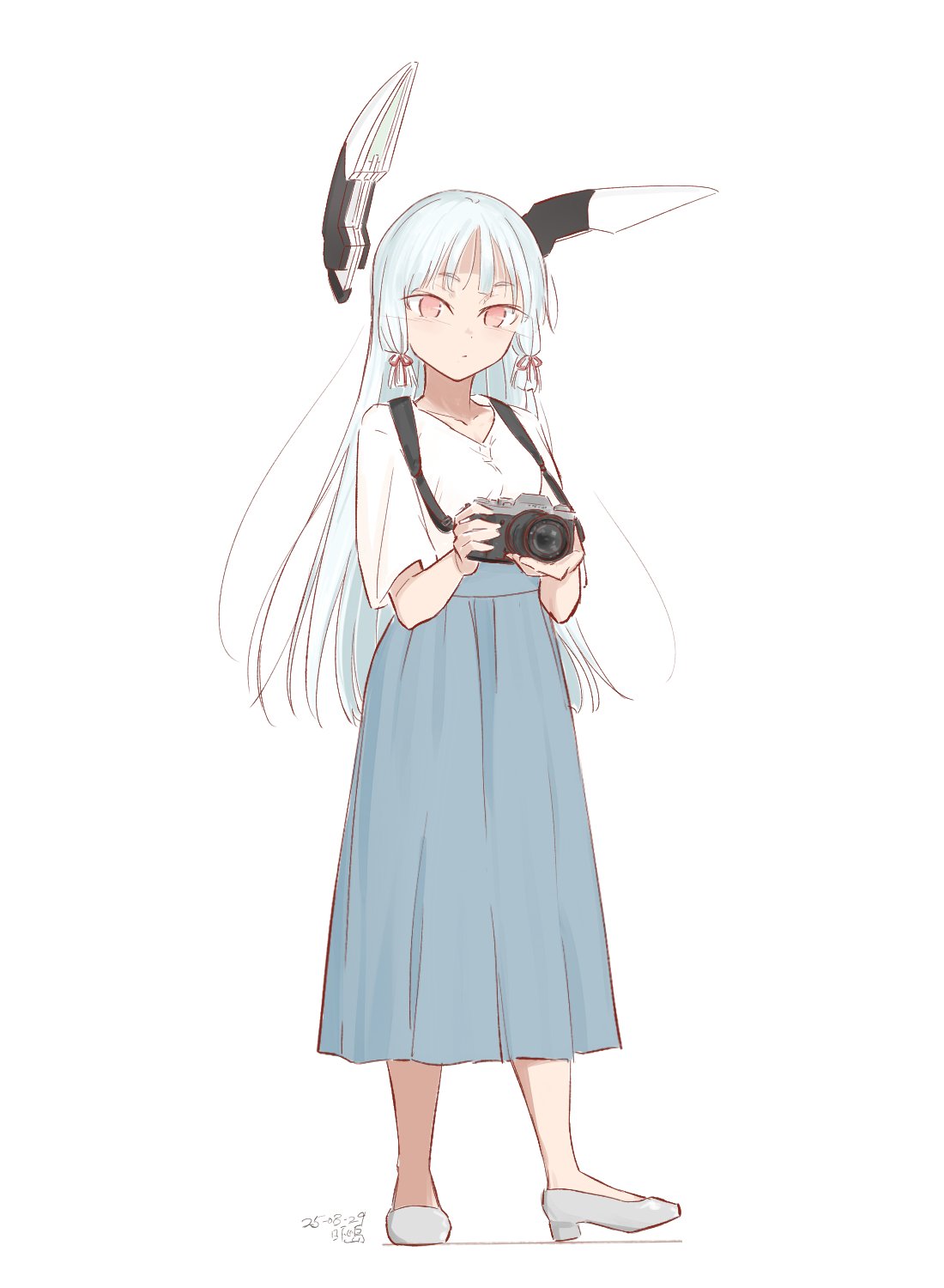 烏丸蒼一@二輪入道💉💉💉💉⚡ (@KarasumaS1) / X