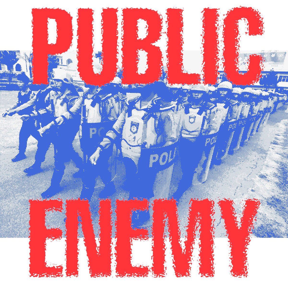 icalyorke's tweet image. #ACAB #1312forever #polisipembunuh