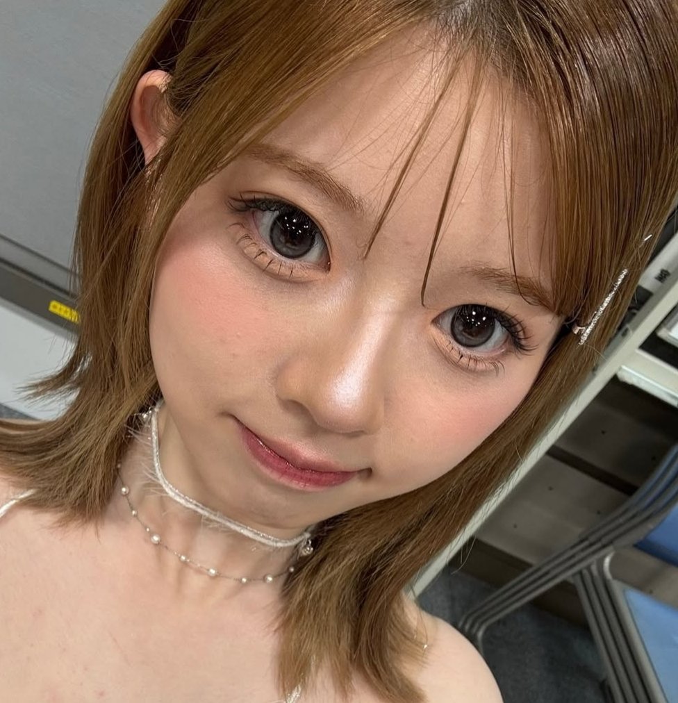 kaonuki0502's tweet photo. 顔だけで手の動きがだんだん早くなってくる❤��� https://t.co/8X7KxrZAT3