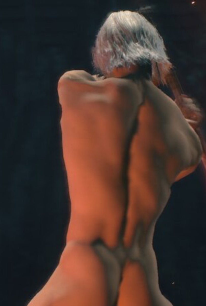 Cayde! ⚢ (@ax3burn_) on Twitter photo 