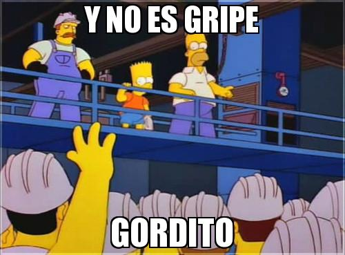 Tripping Corpse (@totzzypop) on Twitter photo 