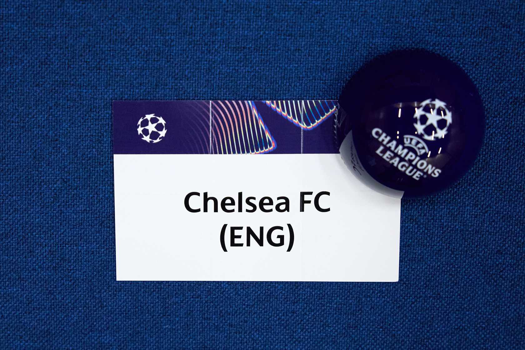 WOWOWサッカー on X: 