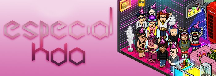 Habbo Da Aline - O Maior Blog do Hotel: Especial HDA: MÁQUINA DA VERDADE &amp; CHÁ DA TARDE COM KAMILA #10 (2022)

Nesse especial temos a participação de <a href="/ScootyHB/">Scooty</a> em um quadro feito por <a href="/marcospaulo17hb/">Marcos Paulo</a> e de DonaNandora em um quadro feito por <a href="/KamiGomezHB/">Kami Spanic</a>
 habbodaaline.com.br/2025/08/especi…