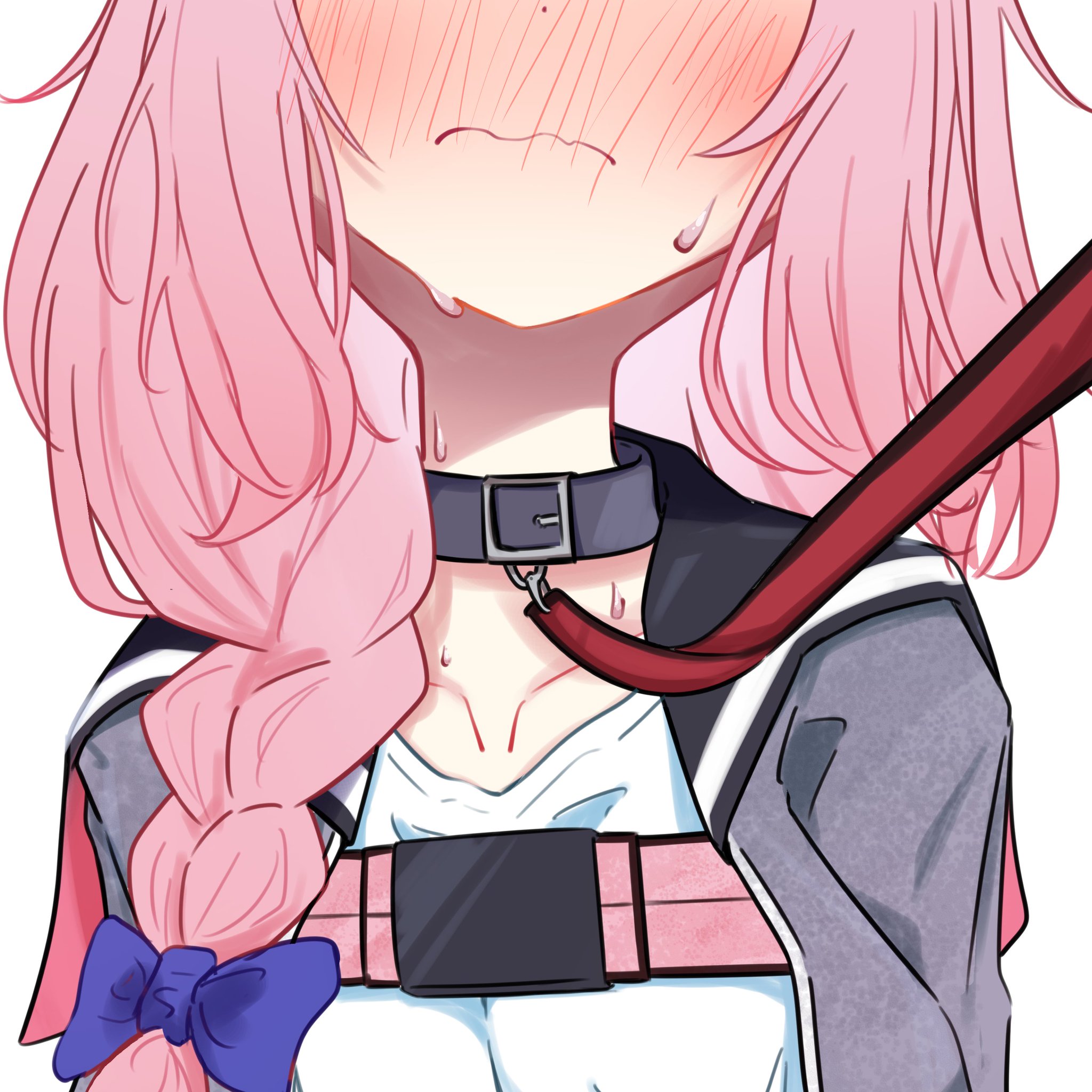 はるるん♡ ばるるん on X: 
