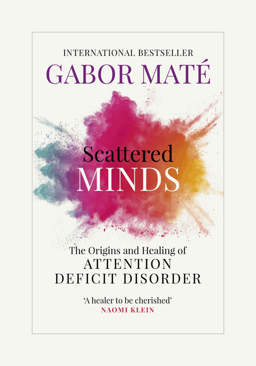 Dr. Gabor Maté dedicated his life to curing childhood trauma.

His finding? Trauma is the root of most:

• diseases
• addictions
• stress &amp; anxiety

It's not in your mind and invisible in your genes.

I've collected his 5 most powerful lessons: (THREAD) 🧵