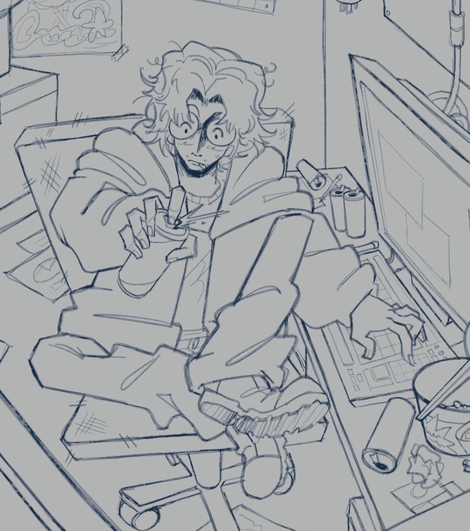 Also im tapping into metal gear... I finally get it now.............. I understand everything....