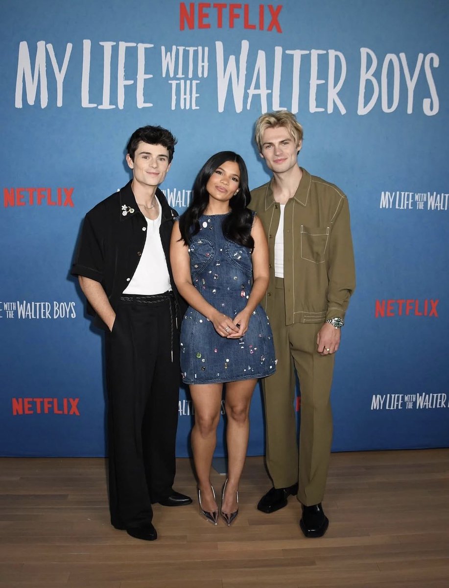 Ashby gentry tweet media