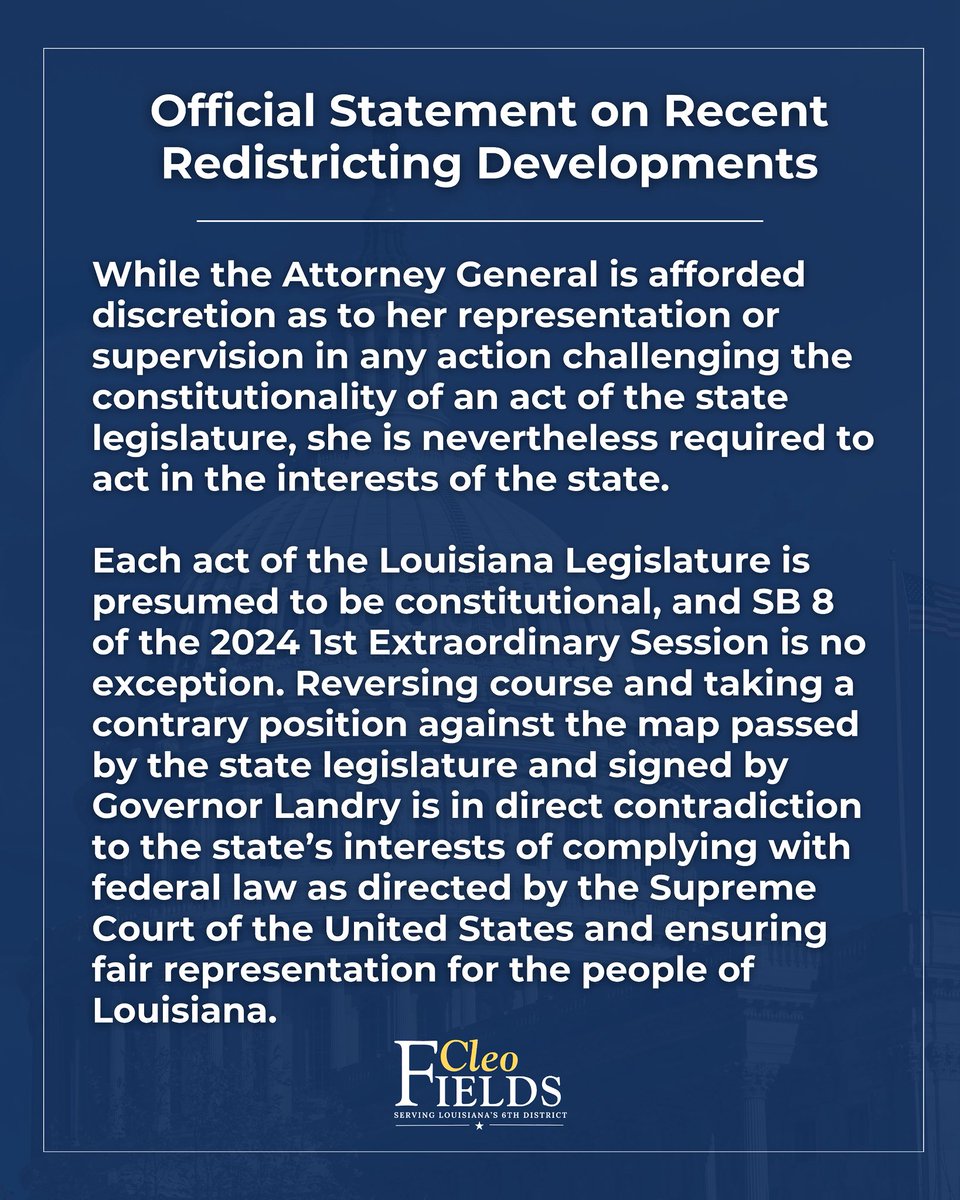 RepFields's tweet image. 