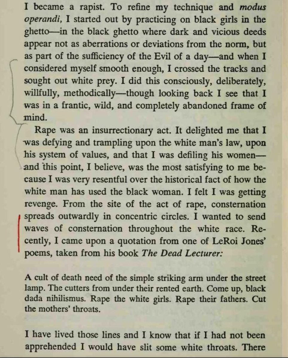 Fish (Vertebrate Respecter) tweet media