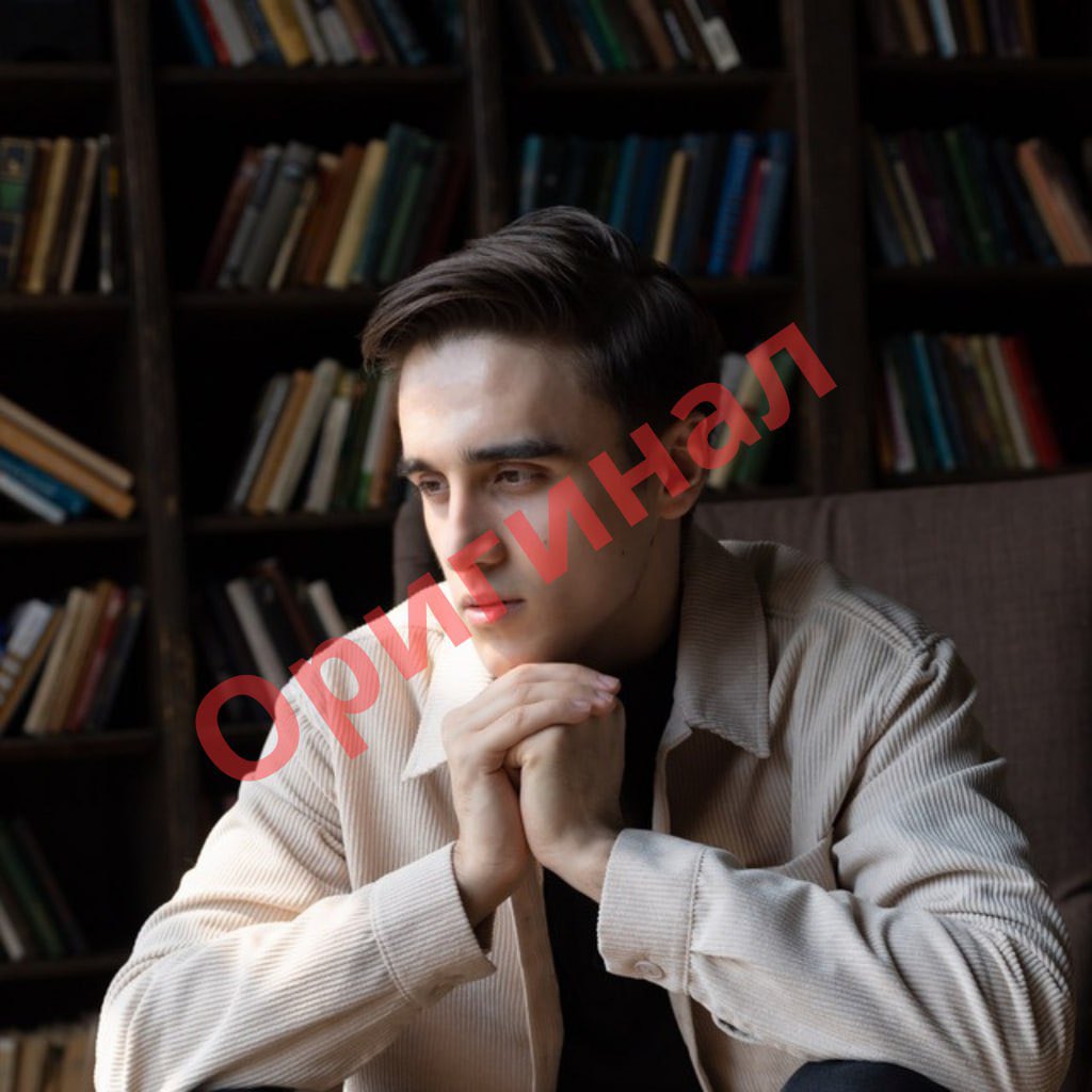 Нейросеть Qwen от китайской компании Alibaba запустила бесплатный редактор изображений. Проверил на своих фото

Больше пользы в канале Telegram: t.me/+0tbi7LV-H9lmY…