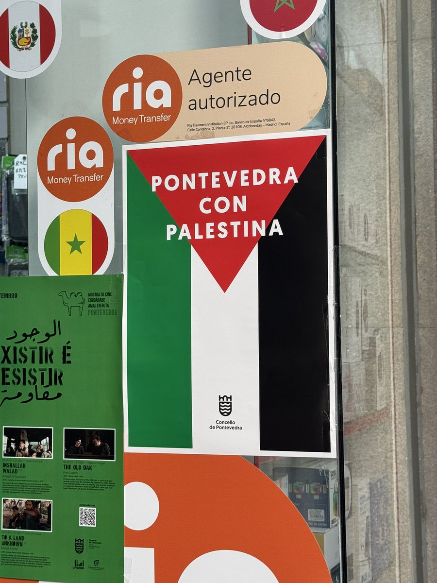 Gözünü sevdiğim İspanya!