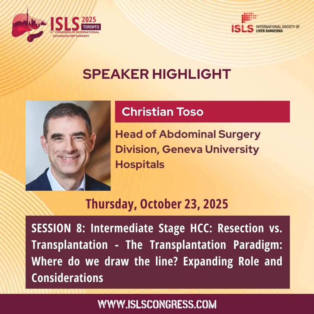 ISLSCongress tweet media