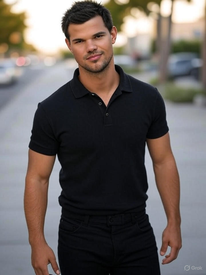 Positive Thursday vibes  🙌