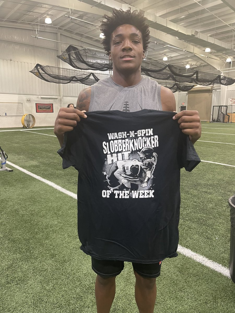 TrojanSportsNetwork tweet media