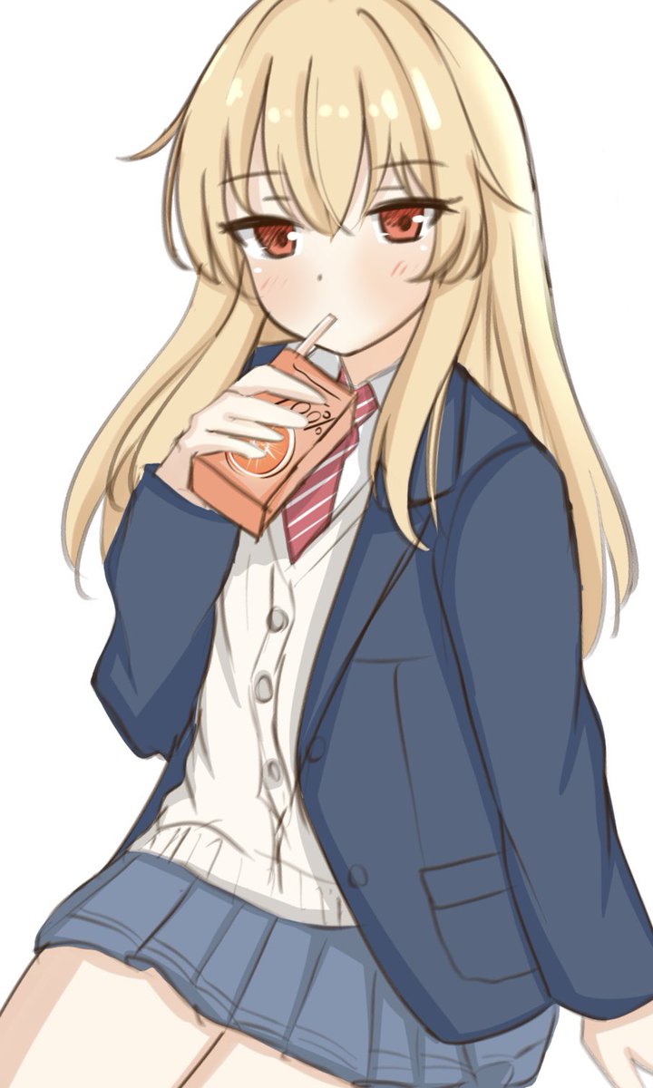 ころねろこ🍮 (@korone__65) on Twitter photo 