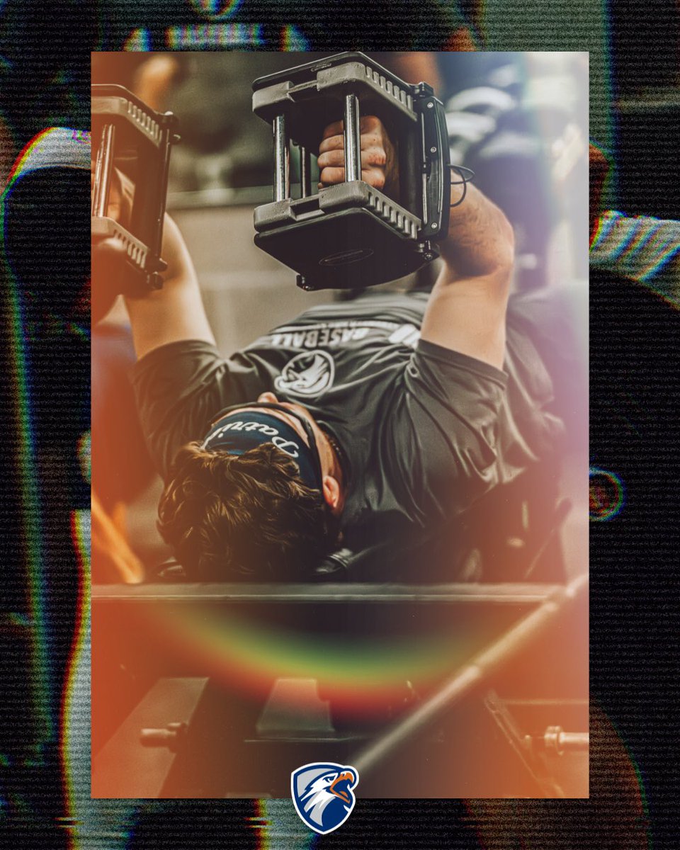 The boys are back and offseason work begins. <a href="/uttylerpatriots/">UT Tyler Patriots</a>  <a href="/uttylerbaseball/">UT Tyler Baseball</a> #talonsup