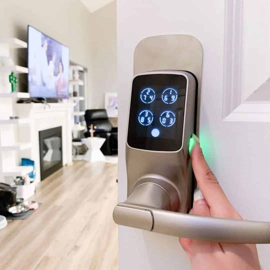 milehighlockkey's tweet image. 🏠 Denver homeowners: Need a door lock change, rekey, repair, or smart lock install?

🛠️ Repair old locks
🔄 Rekey for new access
📲 Smart lock upgrade
🚪 Door lock change
📞 (720) 248-8087
🖼️ denver-locksmith.net/wp-content/upl…
#DenverLocksmith #DoorLockChange #LockRekey #LockRepair