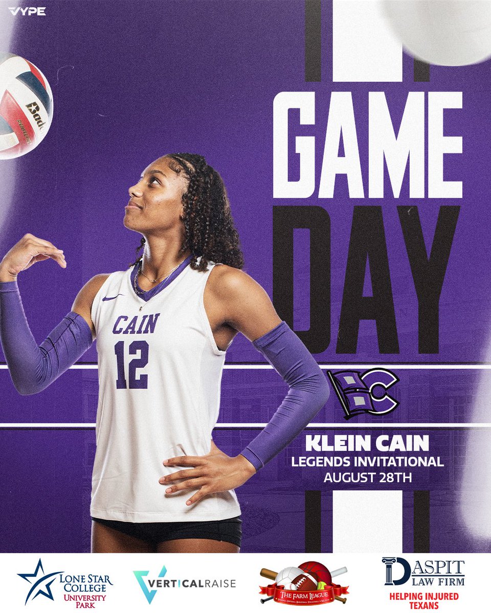 Day 1 of the Legends Invitational!! Last varsity tournament, best varsity tournament!