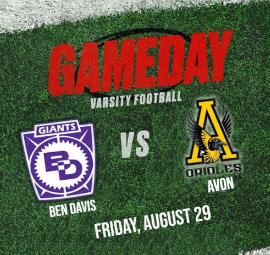 INdiana_Preps tweet media